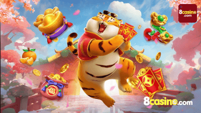 Telegram Promoções