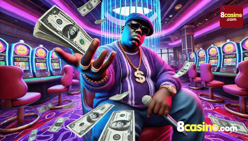 pngExclusive Features