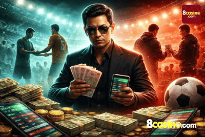 Bikini Paradise Slot - PG Soft