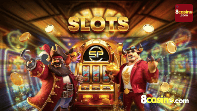 Prosperity Fortune Tree - PG Soft Slot