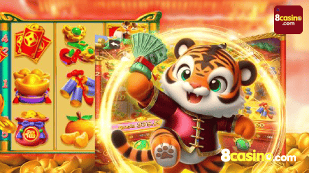 Symbols of Egypt Slot - PG Soft