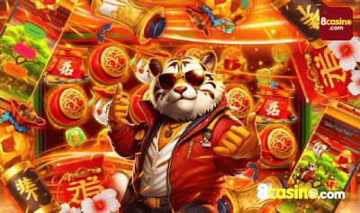 The Great Icescape Slot - PG Soft