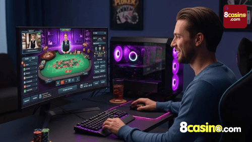 App Complete Package